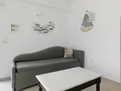 Nikolas - 101