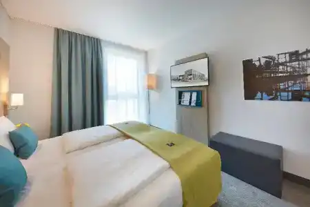 G& Living Bochum - 53