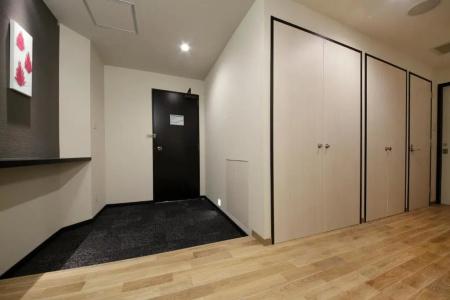 & Resorts Minamiboso - 180