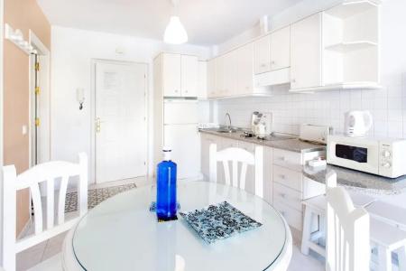 Apartamentos Almoraide Suites - Adults Only - 30