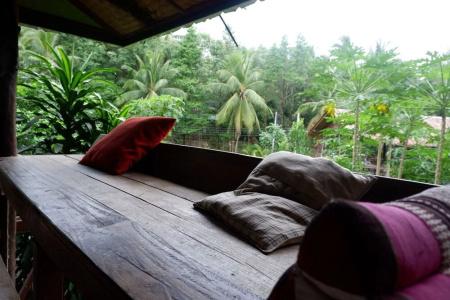 Phayam Garden View - 2