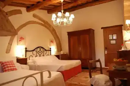 Belvedere Di San Leonino - 46