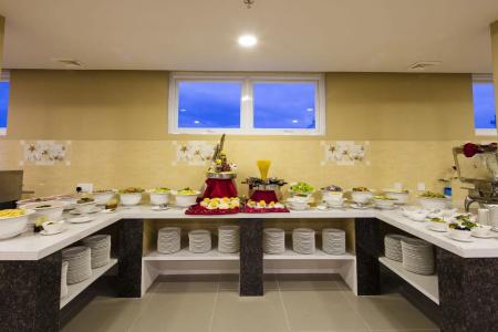 Isena Nha Trang - 14