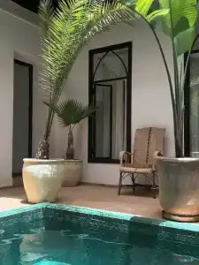 Riad Bab 54 - 39