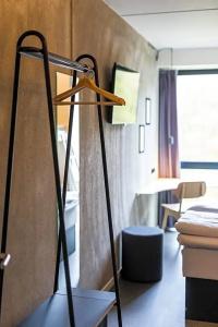 Zleep Billund - 68