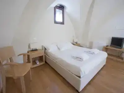 La Sommità Relais & Chateaux - 132