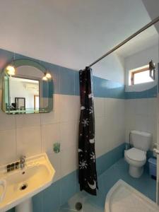 Blue Bay - 42