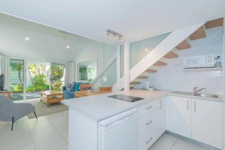 Caribbean Noosa - 51