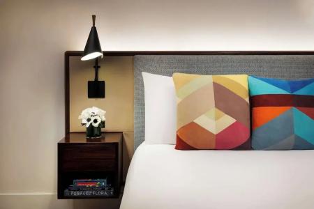 The James New York - Nomad - 74