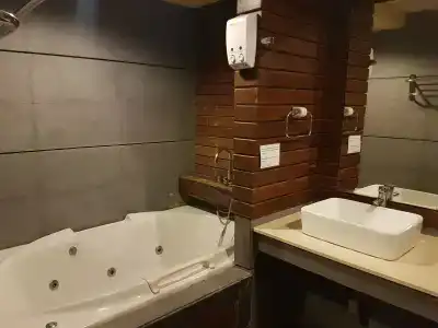Delight Resort - 8