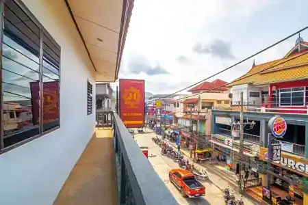 j4 Samui - Sha Plus - 27