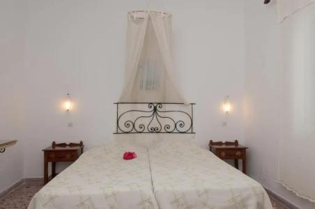 Andriani's Guest House - 64