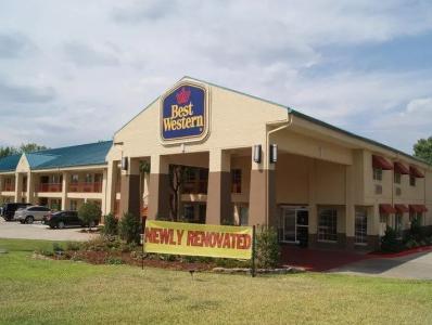 6-Arlington, TX - 39