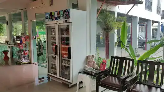 Sukwimol Place - 11
