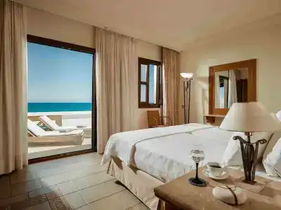 Aldemar Royal Mare - 38