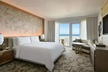 Nobu Miami Beach - 40