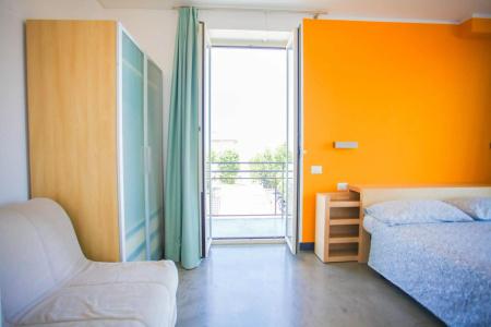 Residence Igea - 13
