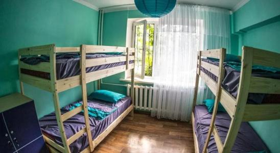Hostel Loco - 4