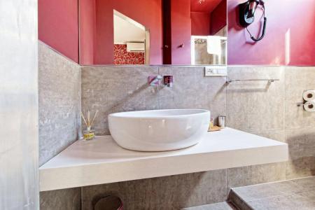 b&b Pellicano Guest House - 7