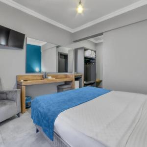 Royalisa Palmiye Beach Adult Only - 42