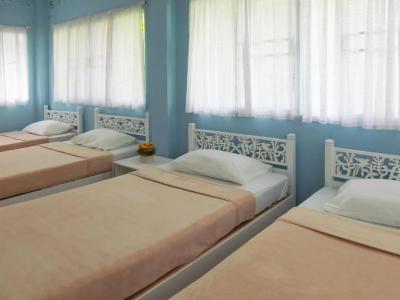 Makmai Villa - Rayong - 85