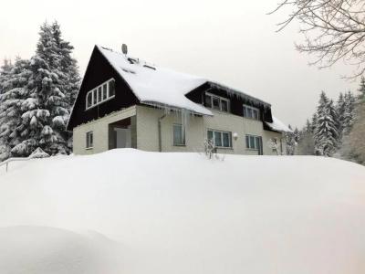 WaldRennsteighöhe - 39
