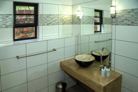 Waterberg Guest Farm - 51