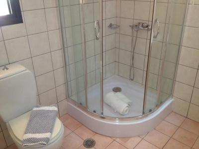 EuroKatrin Suites - 7