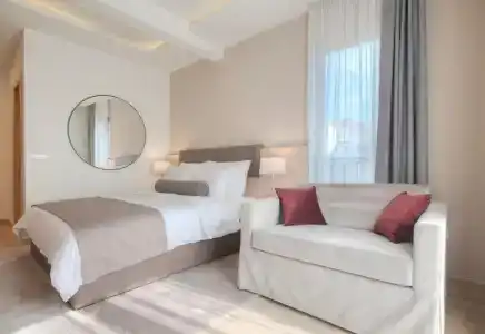 Villa Gracia - 94