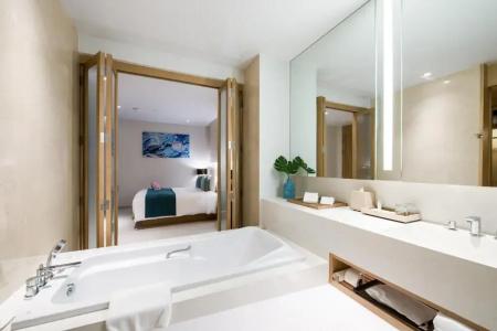 Ace Of Hua Hin Resort - Sha Plus - 117