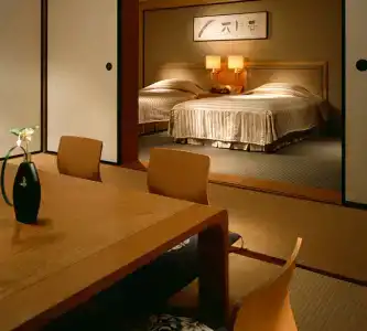 Miyako Gifu Nagaragawa - 63