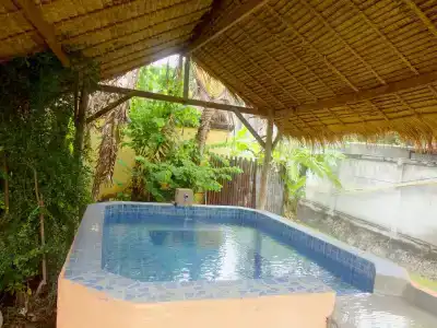 Aroma Spa - 12