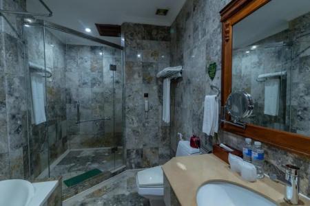 Empress Angkor Resort & Spa - 167
