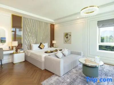 Dalat Wonder Resort - 186