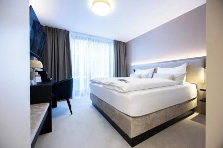 DesignKronjuwel - 77