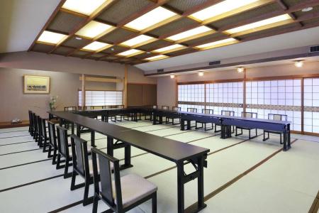 Ryokan Seishounagon - 17