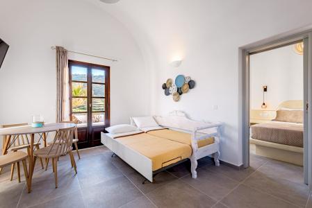 Agia Irini - 81