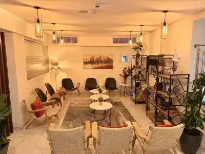 Best Western Plus Larco - 29