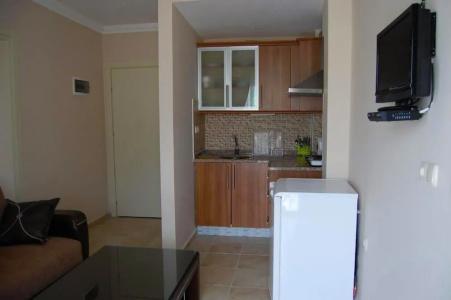 Dalyan Tulip Apart - 17