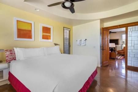 Hilton Grand Vacations Club - 88