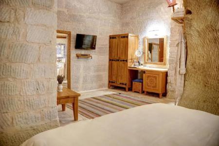 Nar Cave - 171