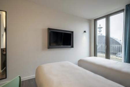 b&b Gent Centrum - 5