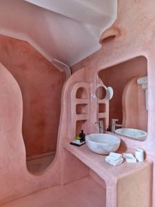 Naoussa Hills Boutique Resort- Adults Only (13+) - 283