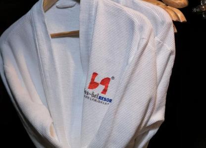 Swiss-Belresort Tuyen Lam - 68