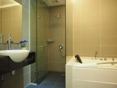 Mornington Medan - 7