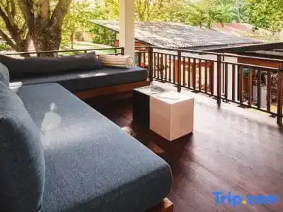Sichon Cabana - 77