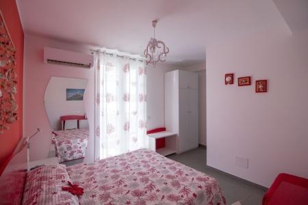 b&b Aria Di Mare - 58