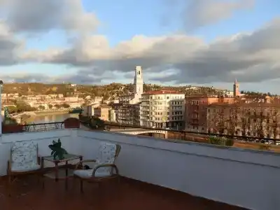 Relais Fra' Lorenzo - 13