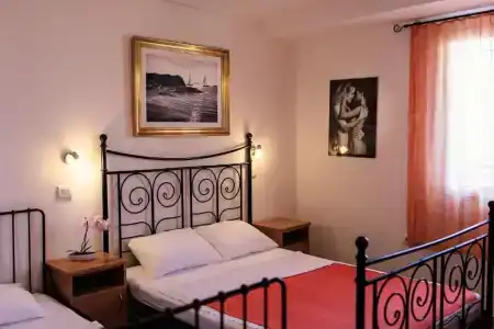 Apartmani Luka - Vila Brzulovic - 67