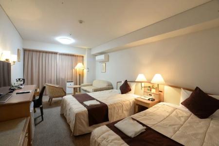 Sunwest Sasebo - 62